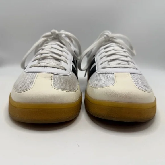 Adidas Training Spezial Sneakers Mens size 10 - Picture 4 of 8